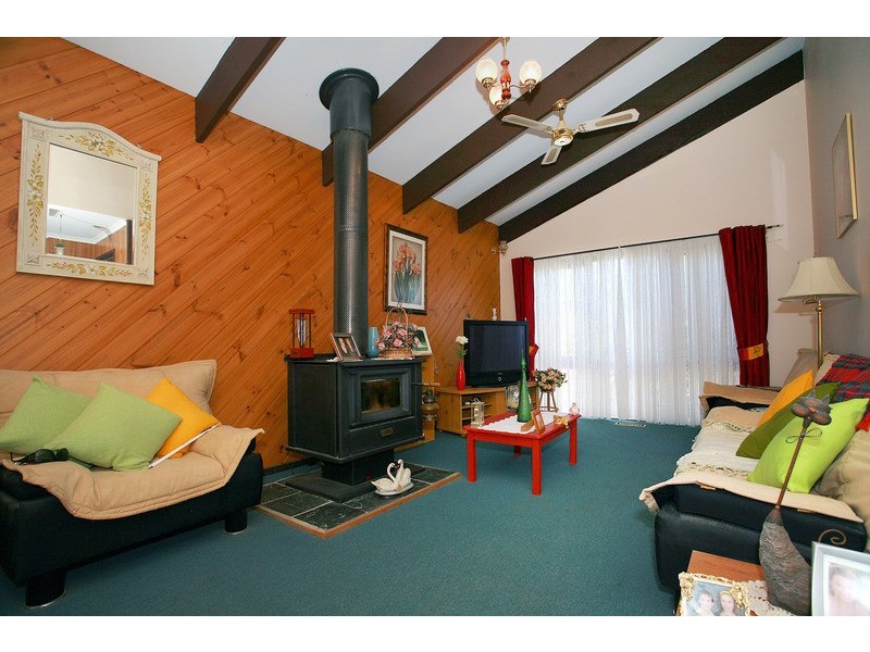 18 Wallaroo Avenue, Narre Warren VIC 3805