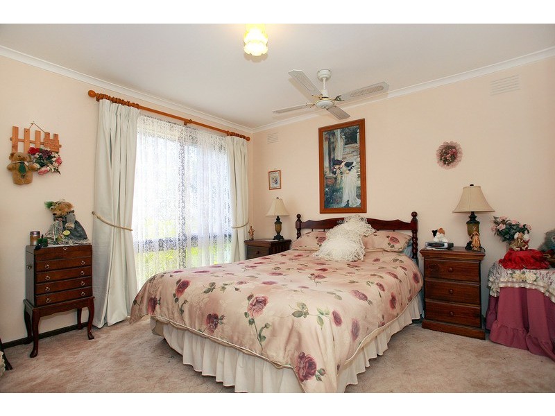 18 Wallaroo Avenue, Narre Warren VIC 3805