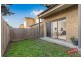 10/10-12 Innes Court, Berwick VIC 3806
