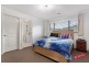 10/10-12 Innes Court, Berwick VIC 3806