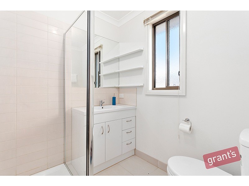 10/10-12 Innes Court, Berwick VIC 3806