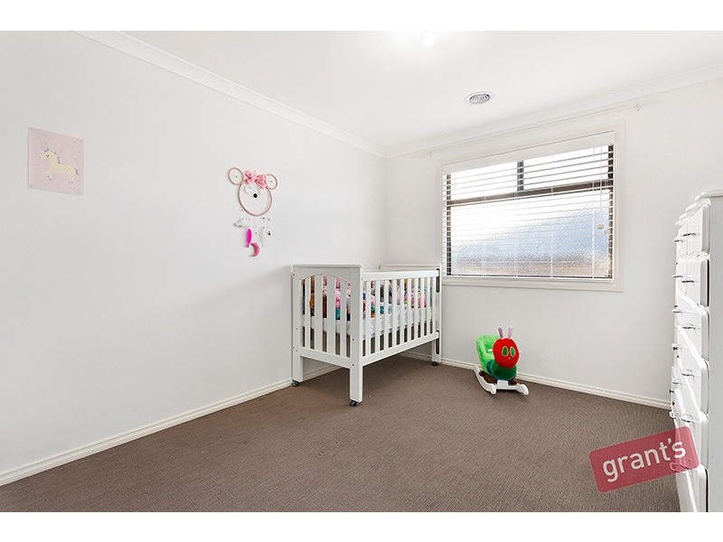10/10-12 Innes Court, Berwick VIC 3806