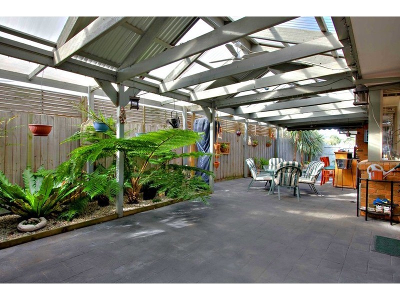 8 Clement Court, Narre Warren South VIC 3805