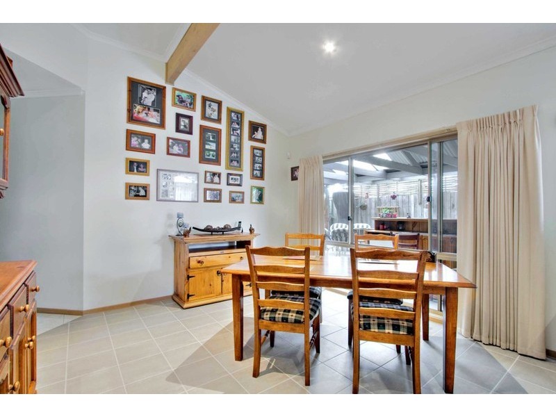 8 Clement Court, Narre Warren South VIC 3805