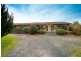 1 Brently Close, Narre Warren North VIC 3804
