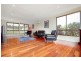 1 Brently Close, Narre Warren North VIC 3804