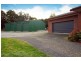 1 Brently Close, Narre Warren North VIC 3804