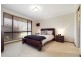 1 Brently Close, Narre Warren North VIC 3804