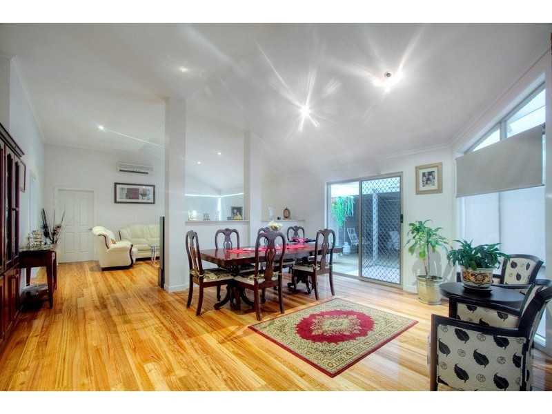 11 Ryelands Drive, Narre Warren VIC 3805