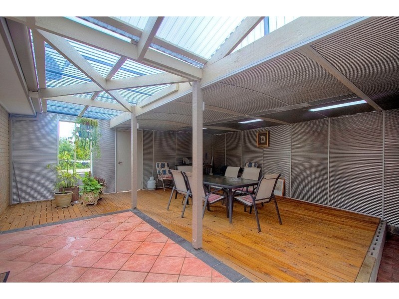 11 Ryelands Drive, Narre Warren VIC 3805