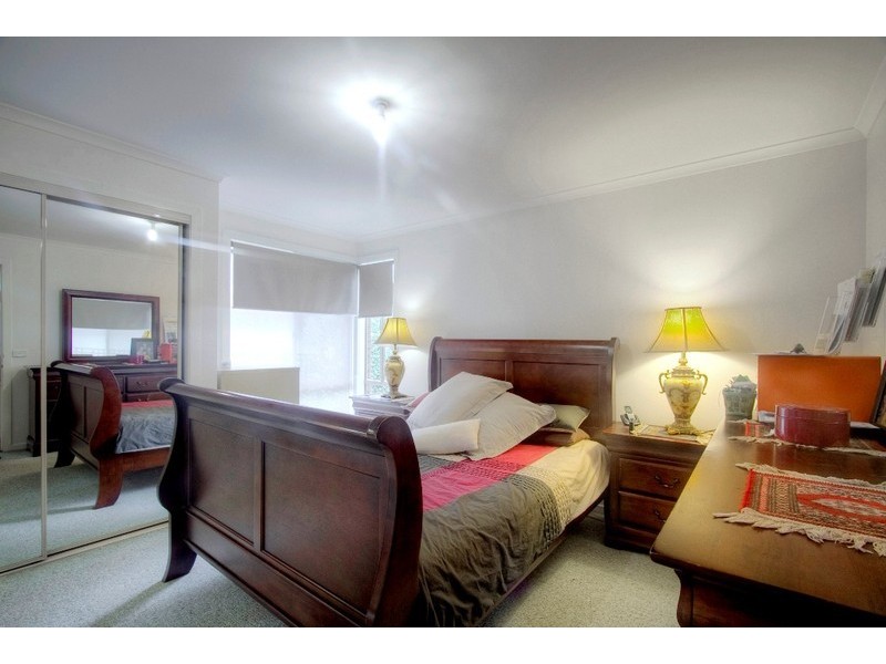 11 Ryelands Drive, Narre Warren VIC 3805