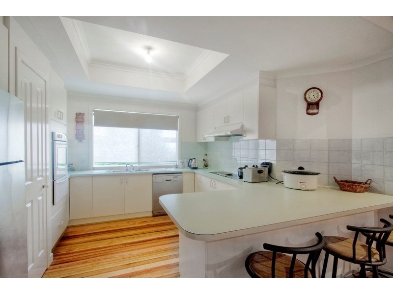 11 Ryelands Drive, Narre Warren VIC 3805