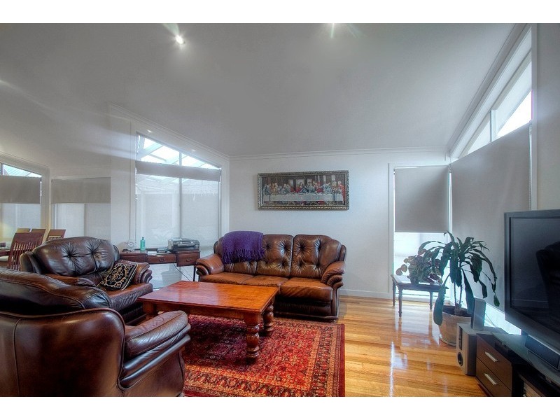 11 Ryelands Drive, Narre Warren VIC 3805