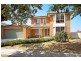 5 Clarinda Drive, Narre Warren VIC 3805