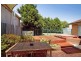 5 Clarinda Drive, Narre Warren VIC 3805