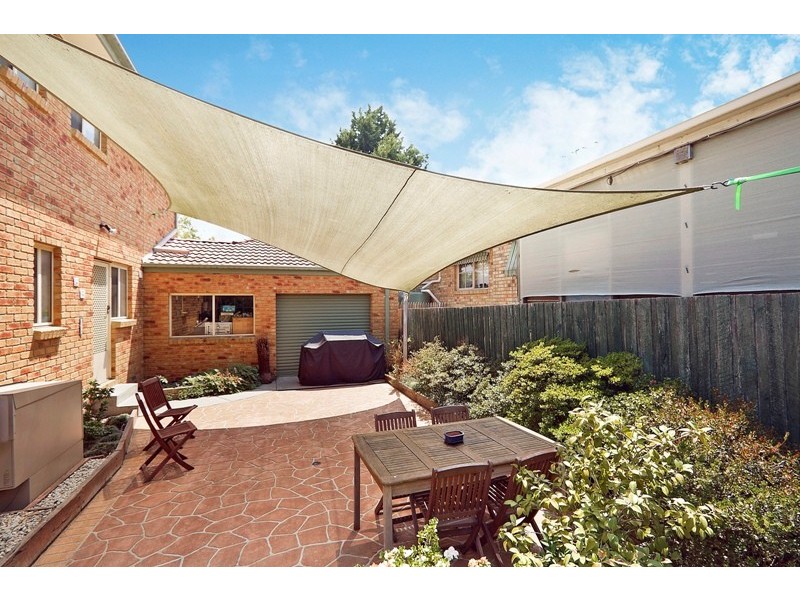 5 Clarinda Drive, Narre Warren VIC 3805