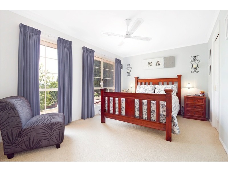 5 Clarinda Drive, Narre Warren VIC 3805
