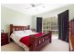 5 Clarinda Drive, Narre Warren VIC 3805