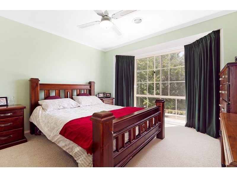 5 Clarinda Drive, Narre Warren VIC 3805