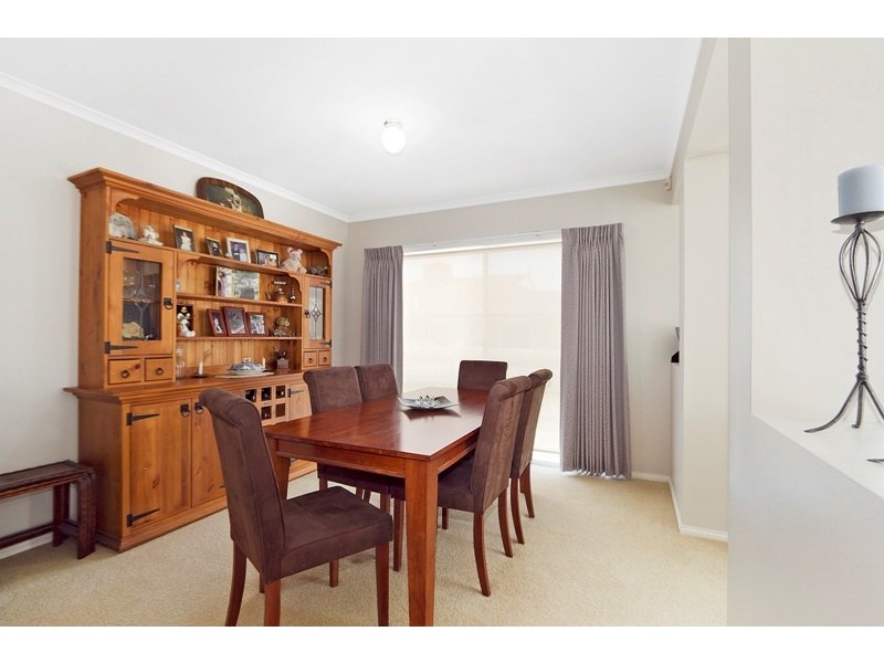 5 Clarinda Drive, Narre Warren VIC 3805