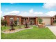 3 Wagtail Court, Narre Warren VIC 3805