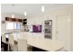3 Wagtail Court, Narre Warren VIC 3805
