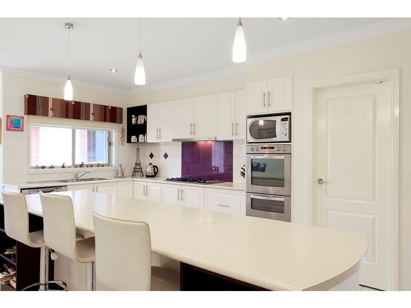 3 Wagtail Court, Narre Warren VIC 3805