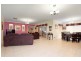 3 Wagtail Court, Narre Warren VIC 3805