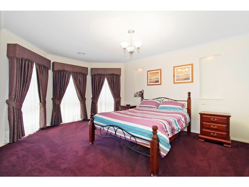3 Wagtail Court, Narre Warren VIC 3805
