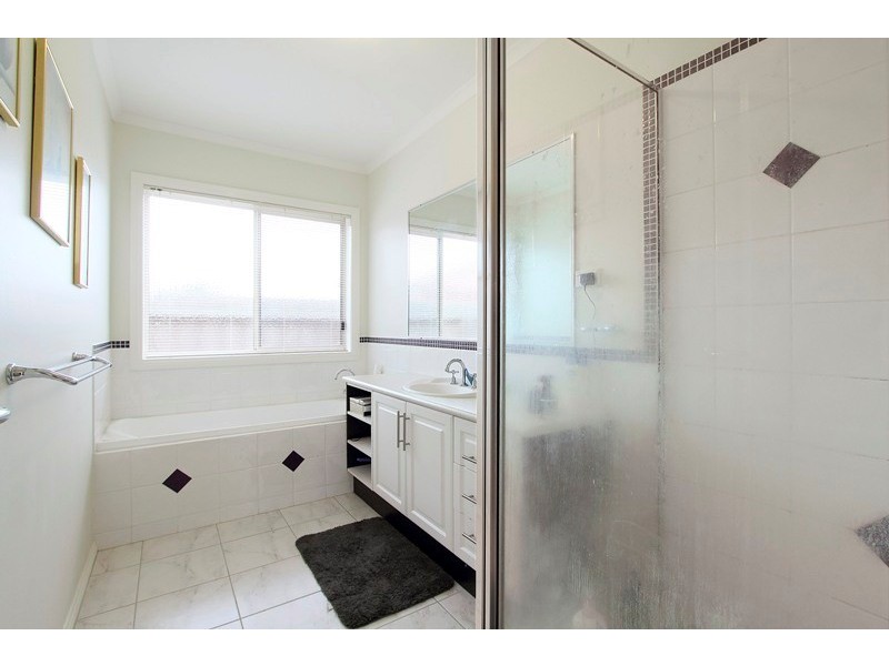 3 Wagtail Court, Narre Warren VIC 3805