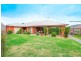 3 Wagtail Court, Narre Warren VIC 3805