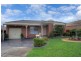 9 Nora Court, Narre Warren VIC 3805