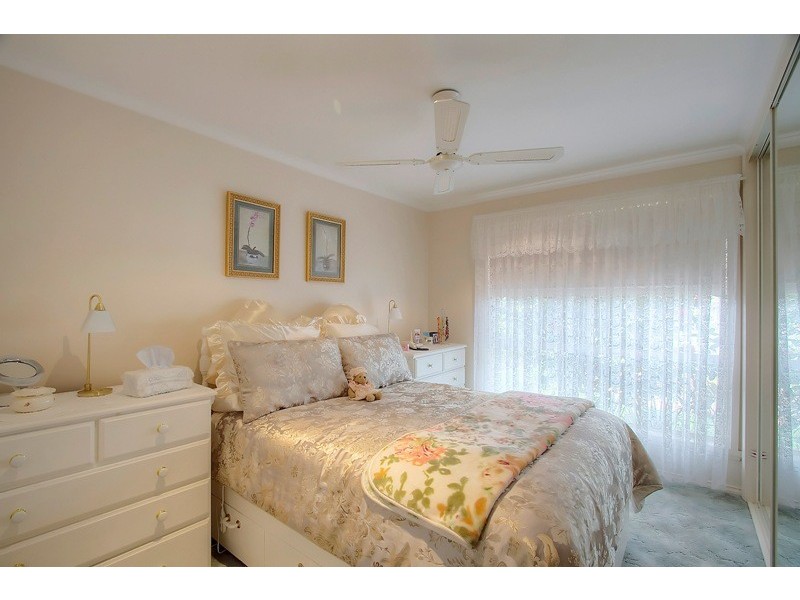 9 Nora Court, Narre Warren VIC 3805
