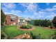 9 Nora Court, Narre Warren VIC 3805