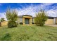 2 The Elms, Narre Warren VIC 3805