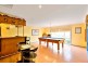 2 The Elms, Narre Warren VIC 3805