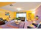 2 The Elms, Narre Warren VIC 3805