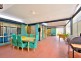 2 The Elms, Narre Warren VIC 3805