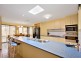 2 The Elms, Narre Warren VIC 3805