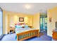 2 The Elms, Narre Warren VIC 3805