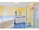 2 The Elms, Narre Warren VIC 3805