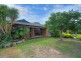 9 Swan Court, Narre Warren South VIC 3805
