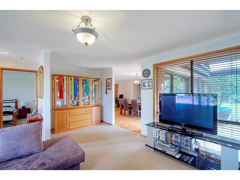 9 Swan Court, Narre Warren South VIC 3805