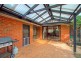 9 Swan Court, Narre Warren South VIC 3805