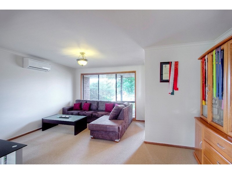 9 Swan Court, Narre Warren South VIC 3805
