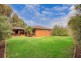 9 Swan Court, Narre Warren South VIC 3805
