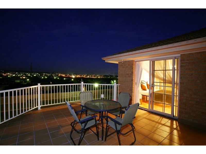 82-84 St Helens Crescent, Narre Warren North VIC 3804