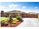 3 Basil Close, Hallam VIC 3803