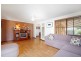 3 Basil Close, Hallam VIC 3803