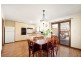 3 Basil Close, Hallam VIC 3803